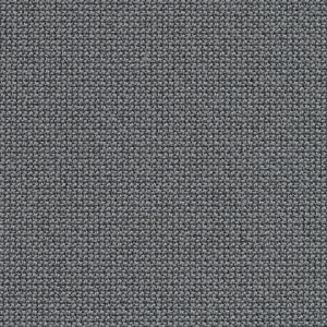 E2194-60017 Interglobe Wool2, wollen meubelstof
