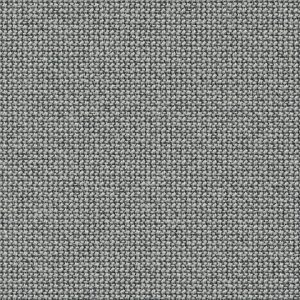 E2194-60017 Interglobe Wool2, wollen meubelstof