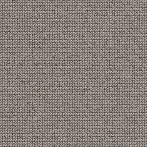 E2194-60017 Interglobe Wool2, wollen meubelstof