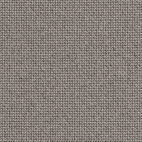 E2194-60017 Interglobe Wool2, wollen meubelstof