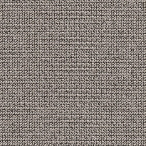 E2194-60017 Interglobe Wool2, wollen meubelstof