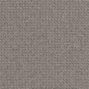 E2194-60017 Interglobe Wool2, wollen meubelstof