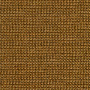 E2194-60017 Interglobe Wool2, wollen meubelstof