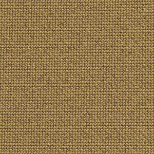 E2194-60017 Interglobe Wool2, wollen meubelstof
