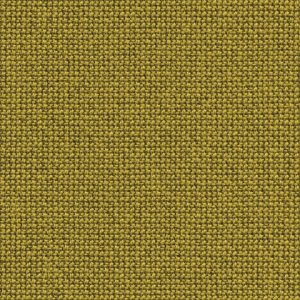 E2194-60017 Interglobe Wool2, wollen meubelstof