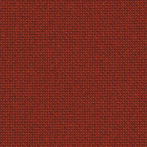E2194-60017 Interglobe Wool2, wollen meubelstof