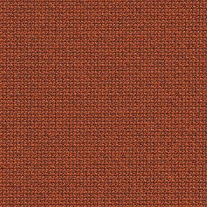 E2194-60017 Interglobe Wool2, wollen meubelstof
