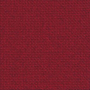 E2194-60017 Interglobe Wool2, wollen meubelstof