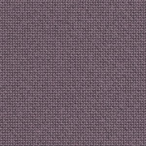 E2194-60017 Interglobe Wool2, wollen meubelstof