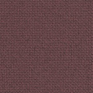 E2194-60017 Interglobe Wool2, wollen meubelstof