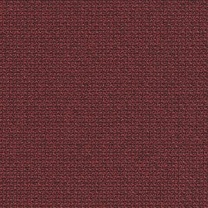 E2194-60017 Interglobe Wool2, wollen meubelstof