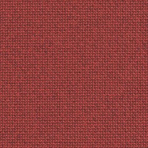 E2194-60017 Interglobe Wool2, wollen meubelstof