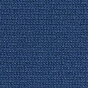 E2194-60017 Interglobe Wool2, wollen meubelstof