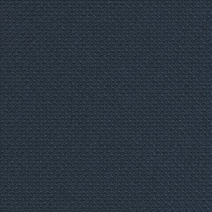 E2194-60017 Interglobe Wool2, wollen meubelstof