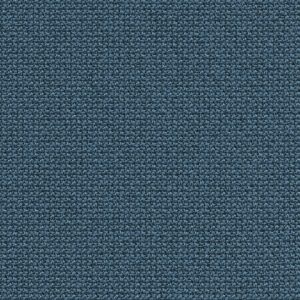 E2194-60017 Interglobe Wool2, wollen meubelstof