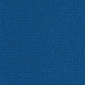 E2194-60017 Interglobe Wool2, wollen meubelstof