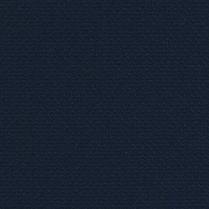 E2194-60017 Interglobe Wool2, wollen meubelstof