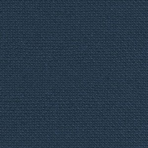 E2194-60017 Interglobe Wool2, wollen meubelstof