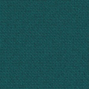 E2194-60017 Interglobe Wool2, wollen meubelstof