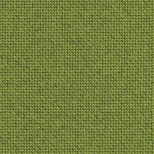 E2194-60017 Interglobe Wool2, wollen meubelstof