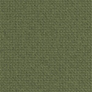 E2194-60017 Interglobe Wool2, wollen meubelstof