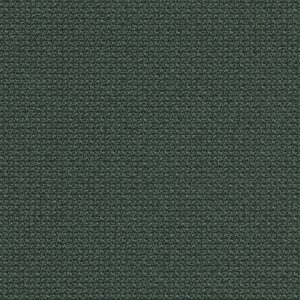E2194-60017 Interglobe Wool2, wollen meubelstof