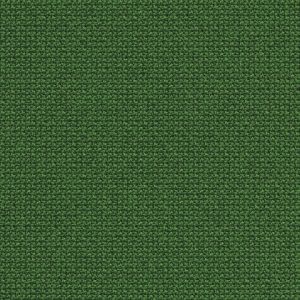 E2194-60017 Interglobe Wool2, wollen meubelstof