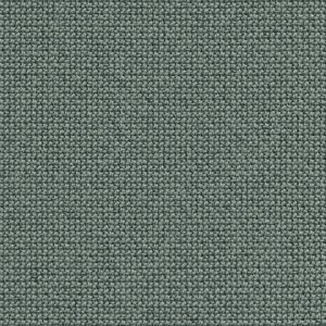 E2194-60017 Interglobe Wool2, wollen meubelstof