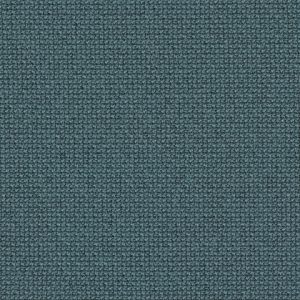 E2194-60017 Interglobe Wool2, wollen meubelstof