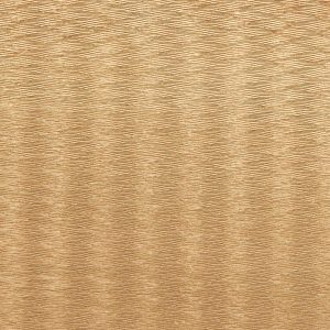 Tempo E0467-01 antique, velours meubelstof | Effabrics.nl