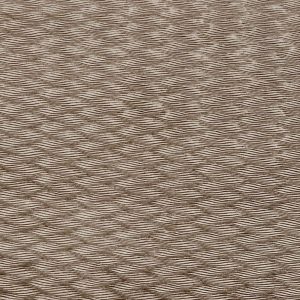 Tempo E0467-02 ash, velours meubelstof | Effabrics.nl
