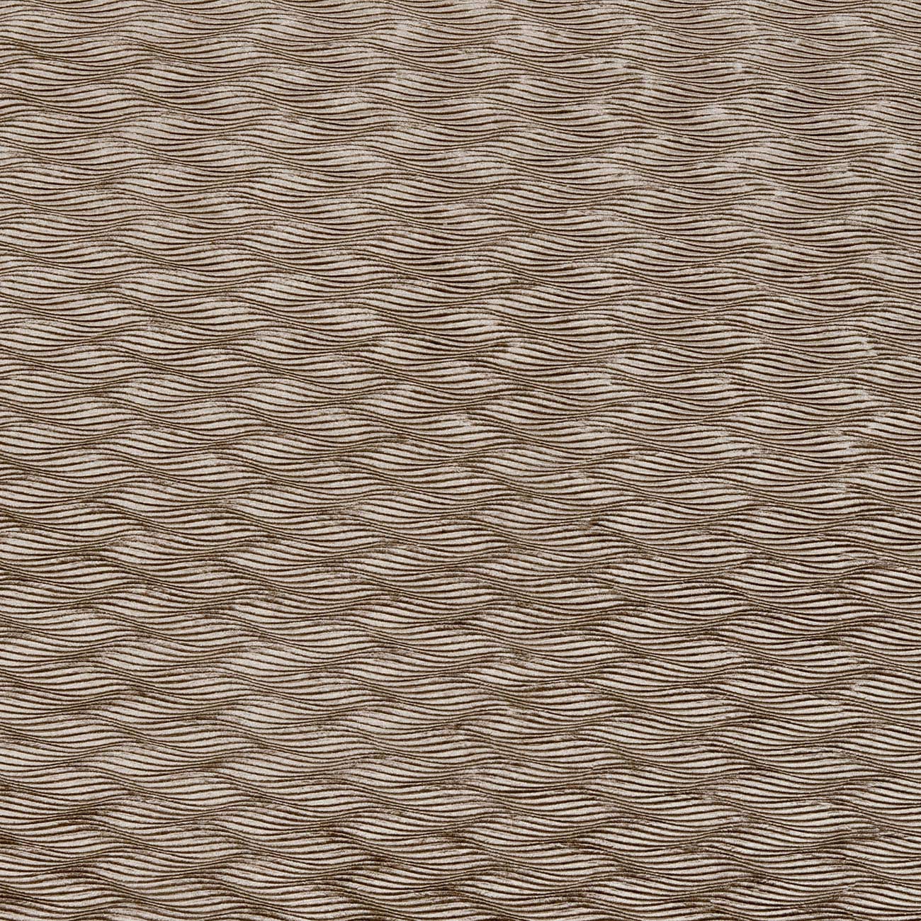 Tempo E0467-02 ash, velours meubelstof | Effabrics.nl