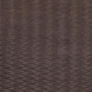 Tempo E0467-03 charcoal, velours meubelstof | Effabrics.nl