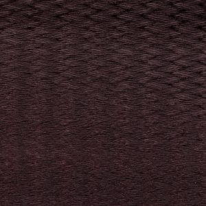 Tempo E0467-08 grape, velours meubelstof | Effabrics.nl