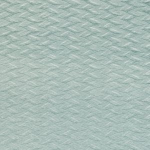 Tempo E0467-10 mineral, velours meubelstof | Effabrics.nl