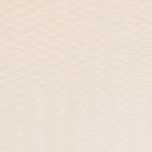 Tempo E0467-11 pearl, velours meubelstof | Effabrics.nl