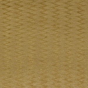 Tempo E0467-12 pistachio, velours meubelstof | Effabrics.nl