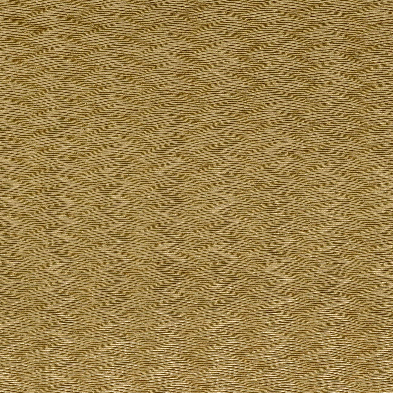 Tempo E0467-12 pistachio, velours meubelstof | Effabrics.nl