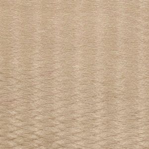 Tempo E0467-13 sand, velours meubelstof | Effabrics.nl
