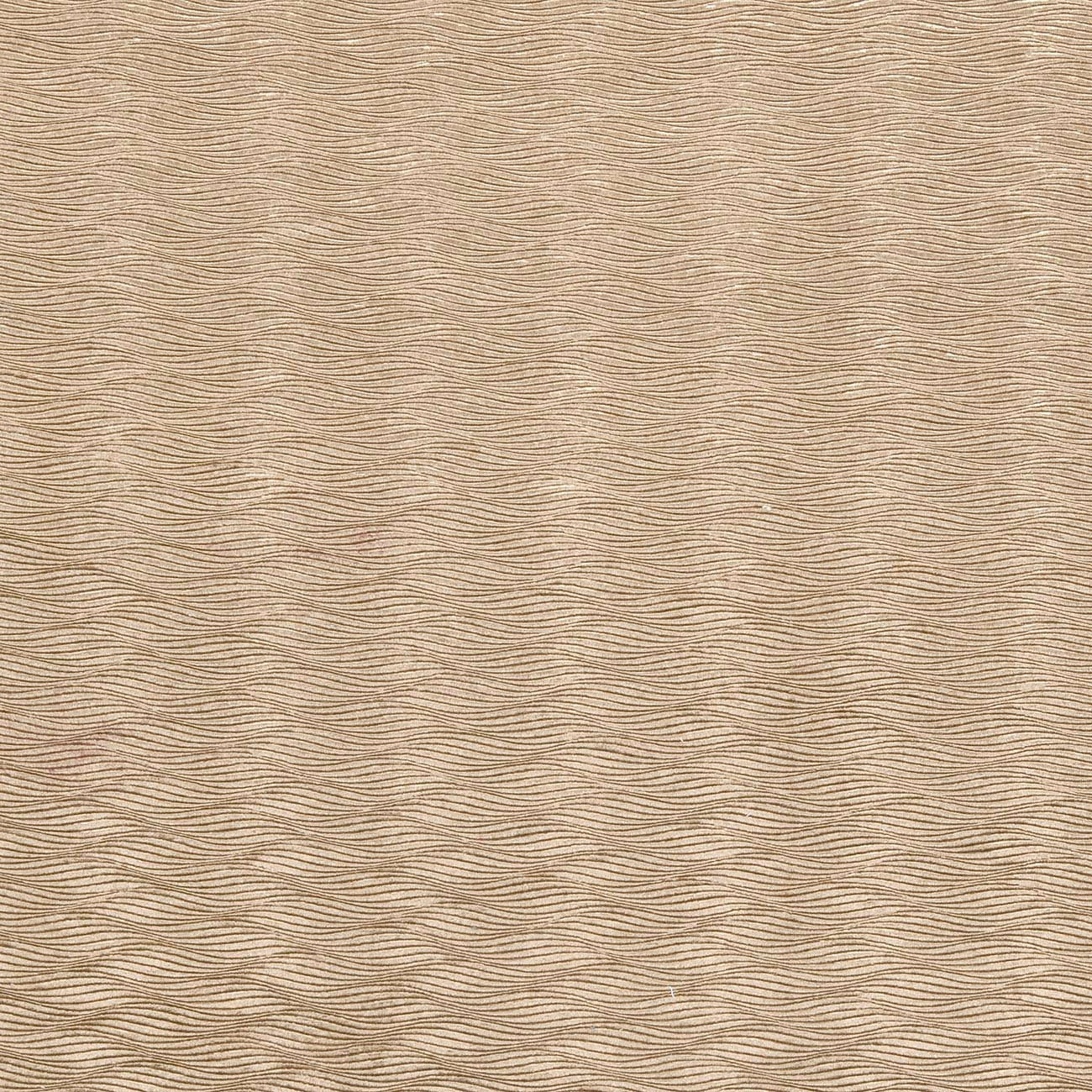 Tempo E0467-13 sand, velours meubelstof | Effabrics.nl