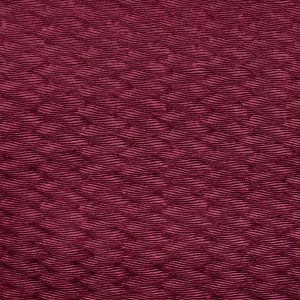 Tempo E0467-14 sorbet, velours meubelstof | Effabrics.nl