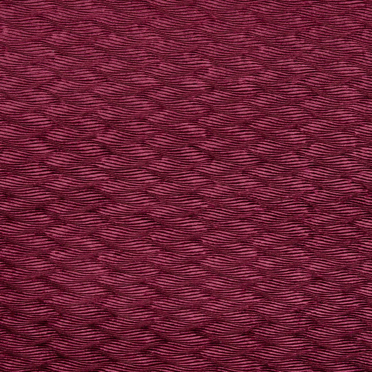 Tempo E0467-14 sorbet, velours meubelstof | Effabrics.nl