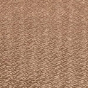 Tempo E0467-15 taupe, velours meubelstof | Effabrics.nl