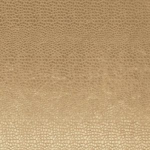 Pulse E0469-01 antique, dierenprint meubelstof | Effabrics.nl