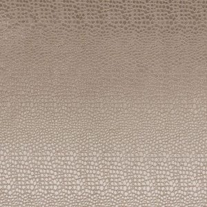 Pulse E0469-02 ash, dierenprint meubelstof | Effabrics.nl