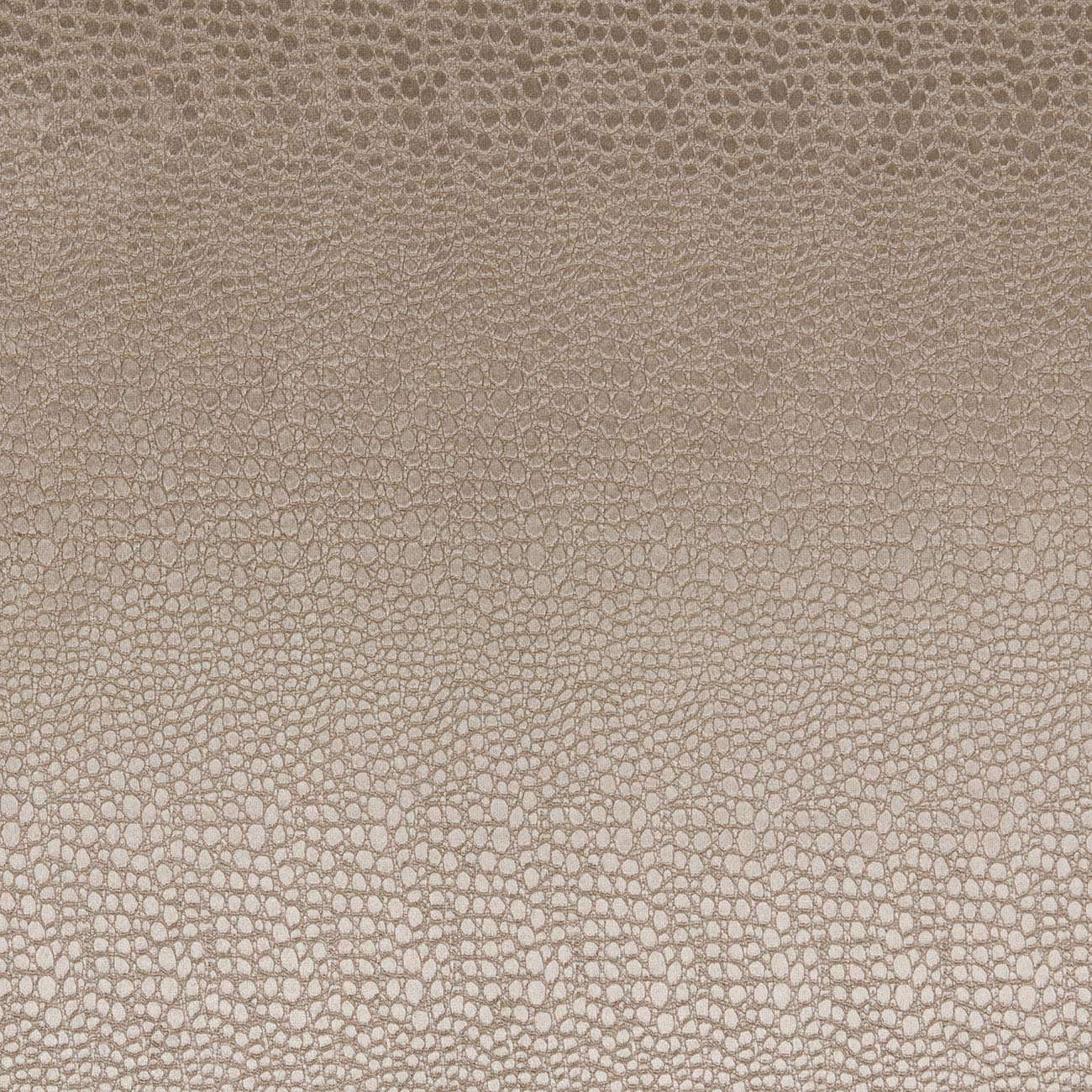 Pulse E0469-02 ash, dierenprint meubelstof | Effabrics.nl