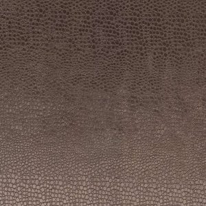 Pulse E0469-03 charcoal, dierenprint meubelstof | Effabrics.nl