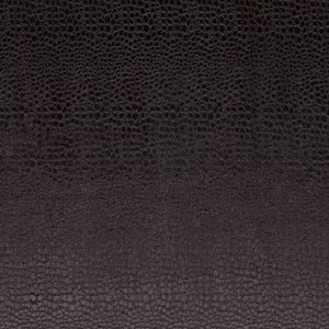 Pulse E0469-09 jet, dierenprint meubelstof | Effabrics.nl