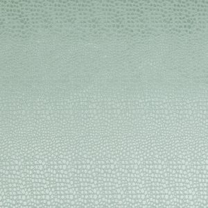 Pulse E0469-10 mineral, dierenprint meubelstof | Effabrics.nl