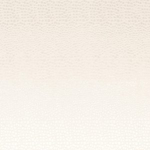 Pulse E0469-11 pearl, dierenprint meubelstof | Effabrics.nl